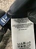 Brooks Brothers 100% Wool Solid Black Wool Blazer Size 6 - photo 4