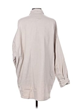 Frank & Eileen Long Sleeve Button-Down Shirt (view 2)