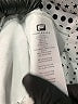 Fabletics Polka Dots Silver Shorts Size XS - photo 3
