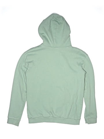 Roxy Pullover Hoodie (view 2)