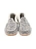 ROTHY'S Gray Flats Size 11 - photo 2