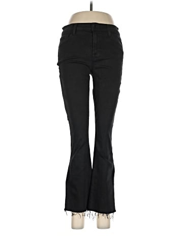 J Brand Jeans (view 1)