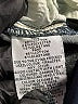 Ripe Blue Jeggings Size XL - photo 4