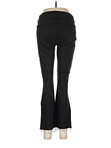J Brand Jeans (view 2)