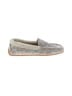 ROTHY'S Gray Flats Size 11 - photo 1
