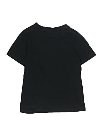 Fox Short Sleeve T-Shirt (view 2)