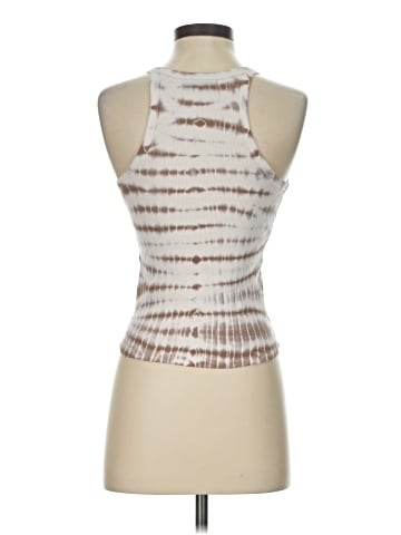 The Upside Tank Top (view 2)