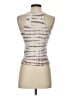 The Upside Brown Tank Top Size S - photo 2