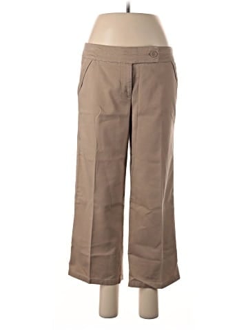 AGB Khakis (view 1)
