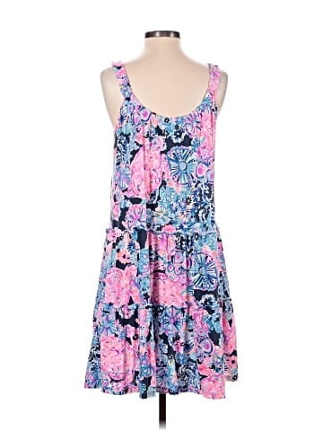 Lilly Pulitzer Casual Dress (view 2)