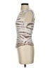 The Upside Brown Tank Top Size S - photo 5