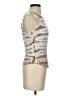 The Upside Brown Tank Top Size S - photo 4