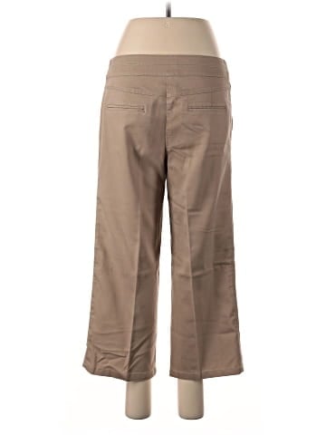 AGB Khakis (view 2)