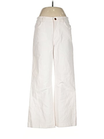 H&M Casual Pants (view 1)