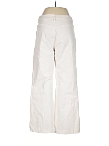 H&M Casual Pants (view 2)