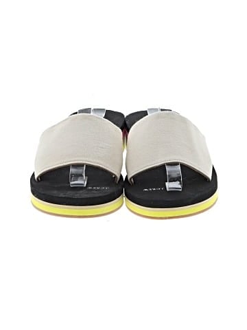 J.Crew Sandals (view 2)