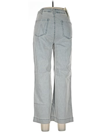 Nic + Zoe Jeans (view 2)