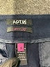 Apt. 9 Blue Dress Pants Size 10 - photo 7