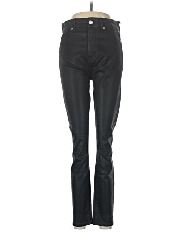 7 For All Mankind Jeans (view 1)