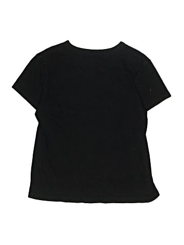 Vans Short Sleeve T-Shirt (view 2)