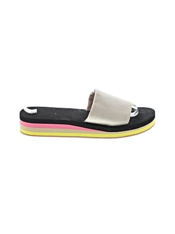 J.Crew Sandals (view 1)