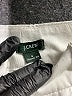 J.Crew Solid Ivory Casual Pants Size 4 - photo 7