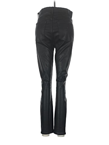 7 For All Mankind Jeans (view 2)