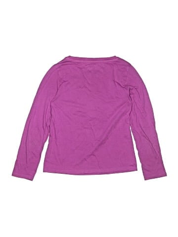 Epic Threads Long Sleeve T-Shirt (view 2)