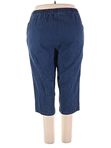 Allison Daley Casual Pants (view 2)