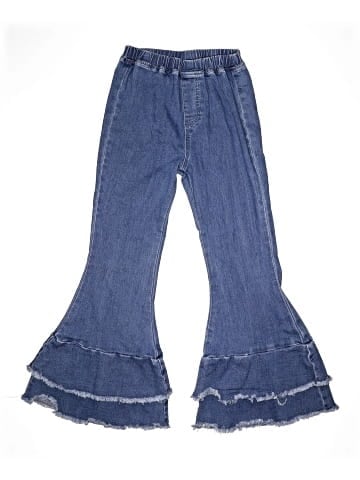 Rare Editions Jeans (view 1)