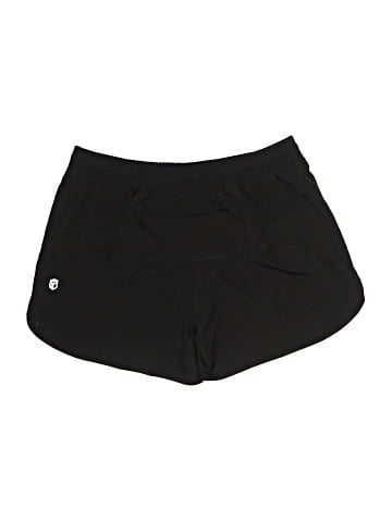 Born Primitive Athletic Shorts (view 2)