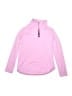 Under Armour Pink Pullover Sweater Size L (youth) - photo 1
