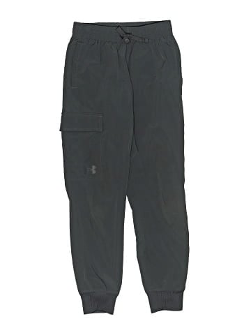 Under Armour Cargo Pants (view 1)