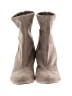 London Rag Gray Ankle Boots Size 9 - photo 2