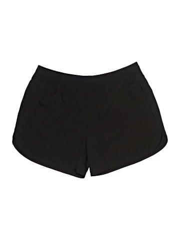 Born Primitive Athletic Shorts (view 1)