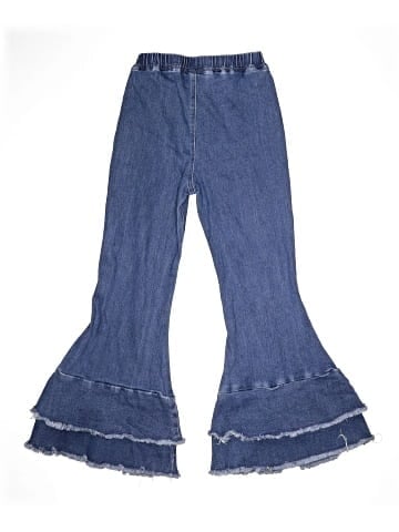 Rare Editions Jeans (view 2)