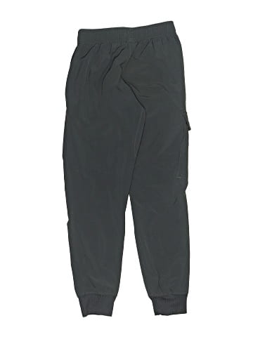 Under Armour Cargo Pants (view 2)