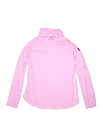 Under Armour Pullover Sweater (view 2)