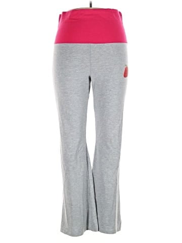 Victoria's Secret Pink Active Pants (view 1)