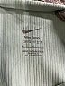 Nike Green Active Pants Size M - photo 7