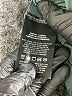 Nike Green Active Pants Size M - photo 8
