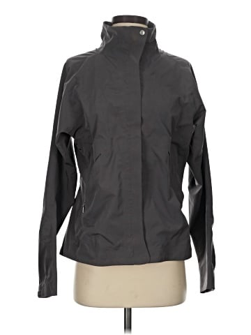 Nau Jacket (view 1)