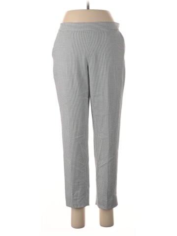 Banana Republic Factory Store Dress Pants (view 1)