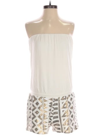 Tart Romper (view 1)