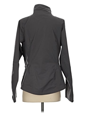 Nau Jacket (view 2)