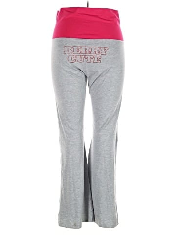 Victoria's Secret Pink Active Pants (view 2)