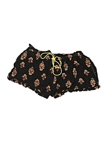 Free People Shorts (view 1)