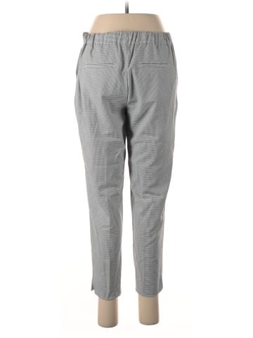 Banana Republic Factory Store Dress Pants (view 2)