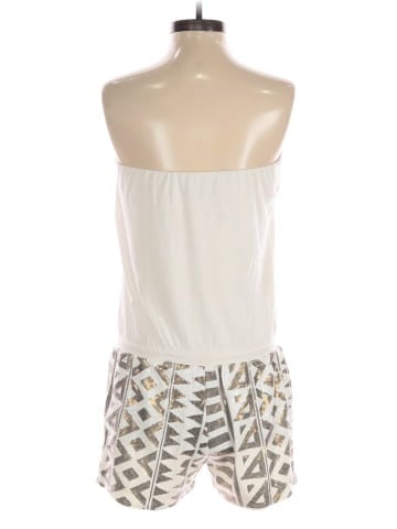 Tart Romper (view 2)