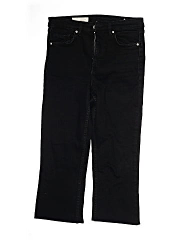 Zara Jeans (view 1)